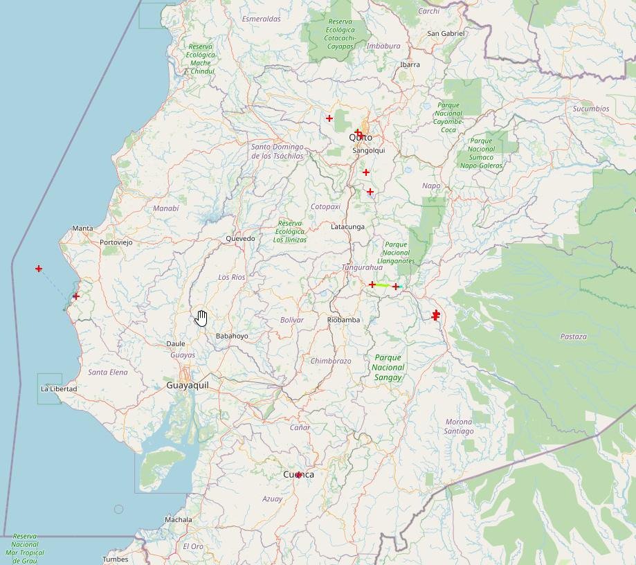 Featured image of post Travel Tuesday