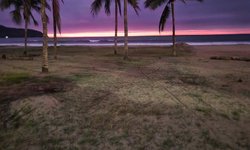 Featured image of post Underwater in Puerto Lopez: Exploring Punta el Faro and Bahia Drake