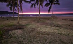 Featured image of post Underwater in Puerto Lopez: Exploring Punta el Faro and Bahia Drake