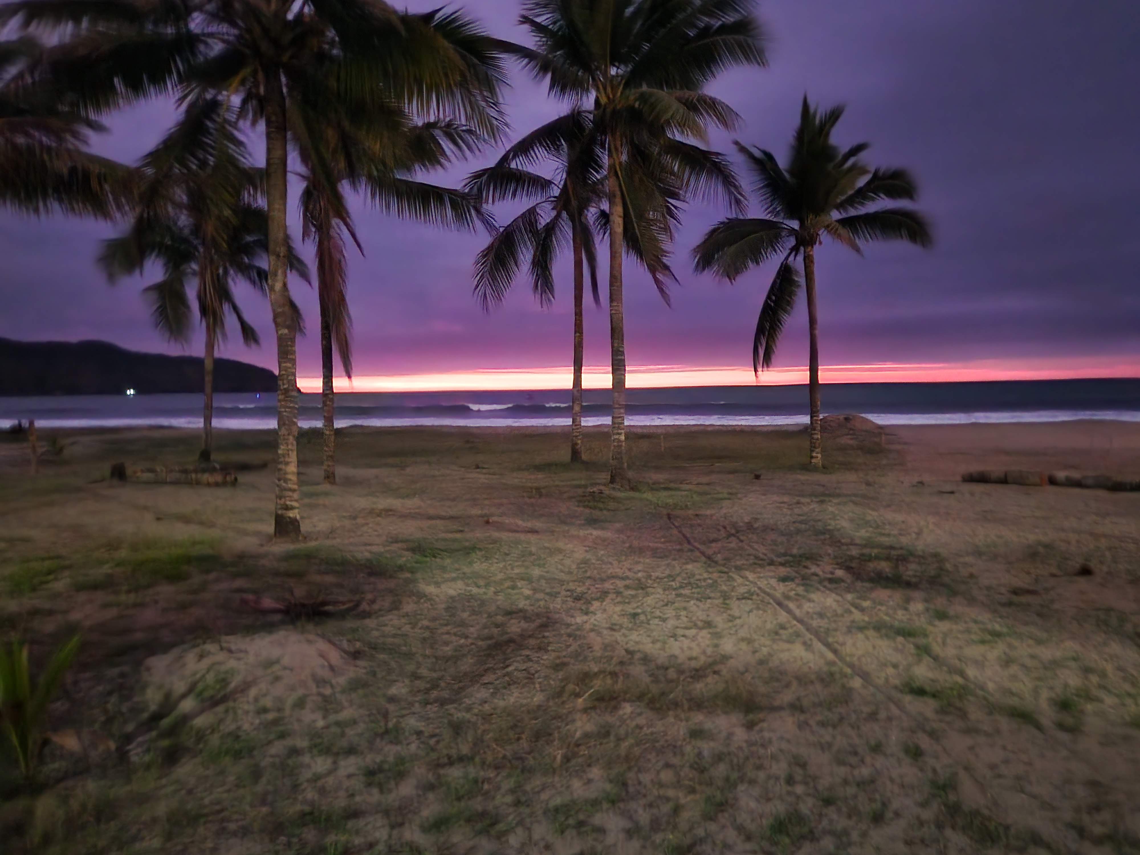 Featured image of post Underwater in Puerto Lopez: Exploring Punta el Faro and Bahia Drake
