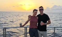 Featured image of post St. Croix Send Off 2026
