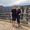 Bear With Us: Ouray, Black Canyon, and the Topaz Murder Lodge