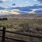 Buckle Up, Girl: Scotty B Takes on Colorado