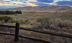 Featured image of post Buckle Up, Girl: Scotty B Takes on Colorado