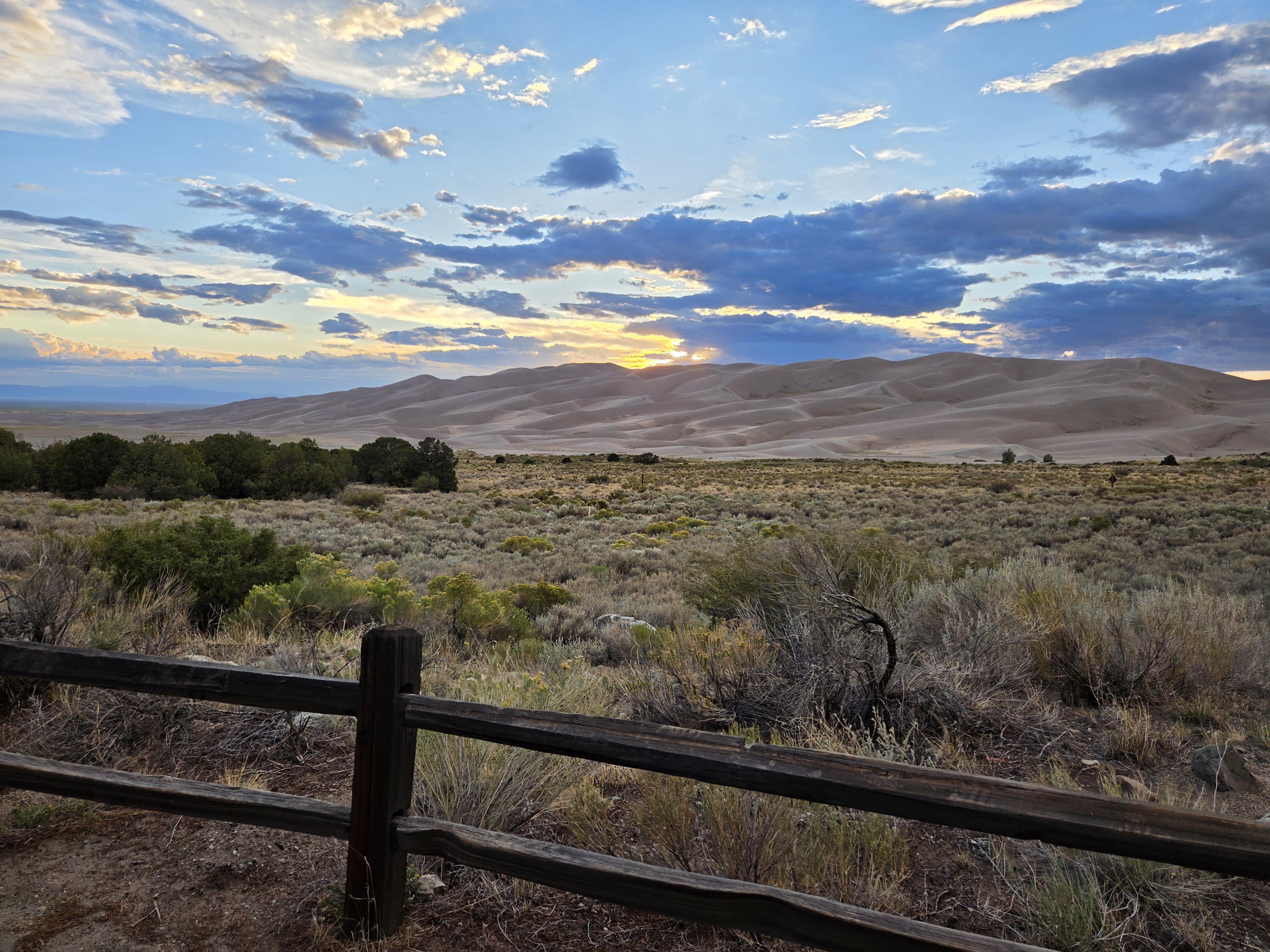 Featured image of post Buckle Up, Girl: Scotty B Takes on Colorado