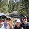 Our Final Days in Colorado