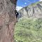Telluride Via Ferrat-No