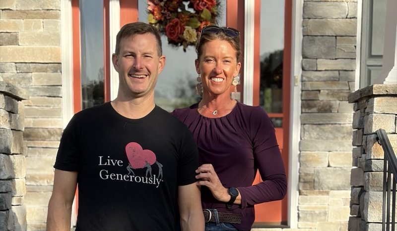 Featured image of post About Us